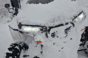 Altro Altro modello - 2020