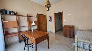 Camere per studentesse