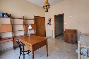 Camere per studentesse
