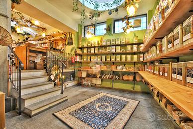 ATTIVITÀ A VERCELLI