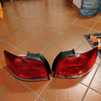 Ricambi audi A3/S3