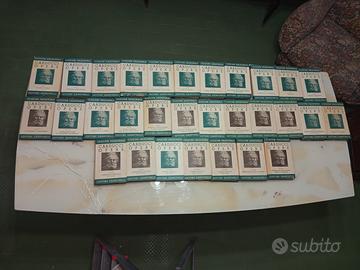 Edizione Nazionale delle Opere di Giosuè Carducci 