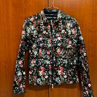 100 grammi Patrizia Pepe dubleface