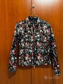 100 grammi Patrizia Pepe dubleface