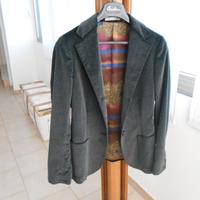 Giacca donna Cantarelli - Made in Italy - tg. 42 -