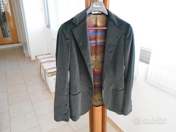 Giacca donna Cantarelli - Made in Italy - tg. 42 -