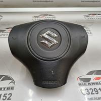 Airbag volante suzuki grand vitara 2009 48150-65j0