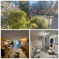 Casa bifamiliare a Forlì