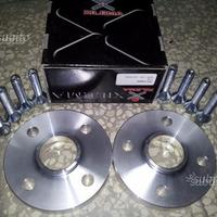 Distanziali ruota Renault Super 5 GT T 16 mm 20 mm