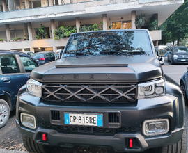 Ichx k2