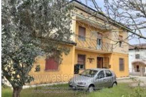 Villa o villino Nonantola [A4356685]