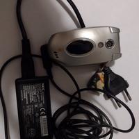nec vintage 
