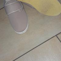 Pantofola donna chiuse

