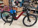 e-bike-750wh-mondraker-crafty-r-2022
