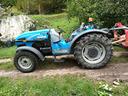 landini-rex-85