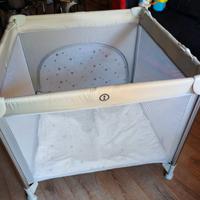 Box Infanzia Foppapedretti