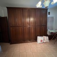 Gratis mobili in foto