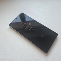 Samsung S25Ultra 512gb italia