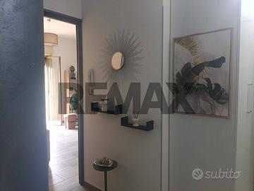 Appartamento - Comiso