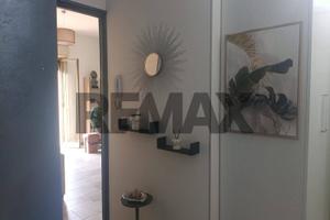 Appartamento - Comiso