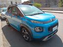 citroen-c3-aircross-bluehdi-100-s-s-shine
