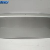 Portellone Post MERCEDES SL (R129) '89