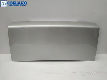 Portellone Post MERCEDES SL (R129) '89