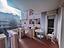 Immagine 11