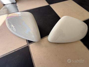 Calotte specchietti originali VW Golf 7 / 7.5