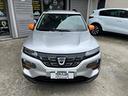 dacia-spring-19-kw-comfort-plus-electric-45