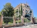 2-locali-a-milano
