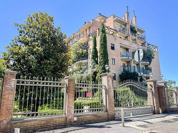 2 LOCALI A MILANO