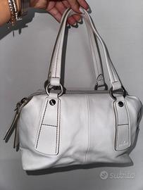 Borsa Hogan