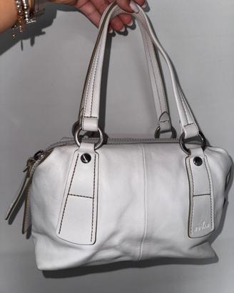 Borsa Hogan