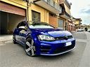volkswagen-golf-gti-r-2-0-dsg-3p-