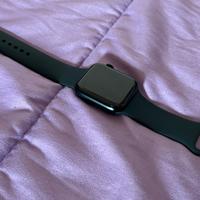 Apple Watch SE