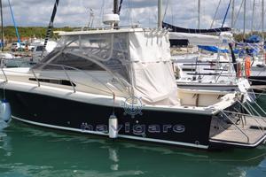 Tuccoli Ivano T 280 Easy Rider (2005)