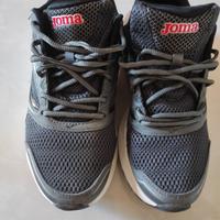 Scarpe running Joma Vitaly