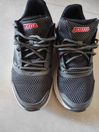 Scarpe running Joma Vitaly