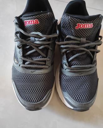 Scarpe running Joma Vitaly