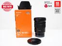 sony-e-pz-18-105-f4-g-oss-sony-