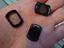 Immagine 4
