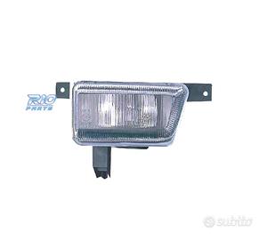 FARO SX ANTIABBAGLIO OPEL ASTRA G 98-04