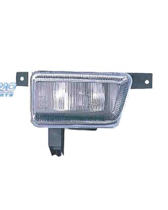 FARO SX ANTIABBAGLIO OPEL ASTRA G 98-04