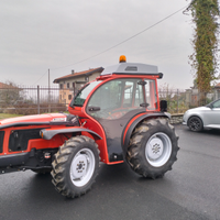 Antonio Carraro 8400
