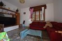 3-locali-a-castiglione-delle-stiviere