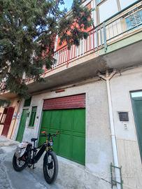 Casa indipendente