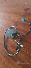 kit Bluetooth per autoradio Fiat Lancia AlfaRomeo