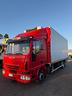 iveco-80e21