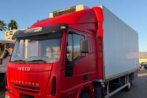 Iveco 80e21